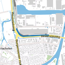 Perceel OTH01-Q-2385