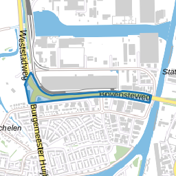 Perceel OTH01-Q-2386