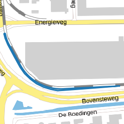 Perceel OTH01-Q-2387