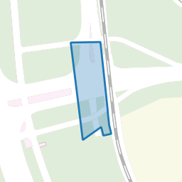 Perceel OTH01-Q-2388