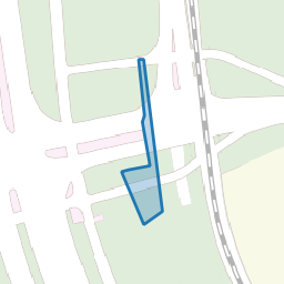 Perceel OTH01-Q-2389