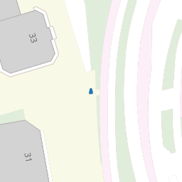 Perceel OTH01-Q-2393