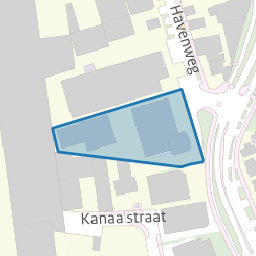 Perceel OTH01-Q-2394