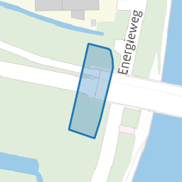 Perceel OTH01-Q-2396