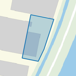 Perceel OTH01-Q-2401