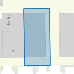 Perceel OTH01-Q-2404