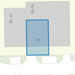 Perceel OTH01-Q-2405