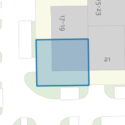 Perceel OTH01-Q-2406