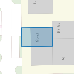 Perceel OTH01-Q-2407