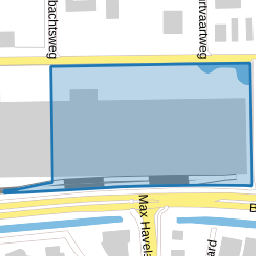 Perceel OTH01-Q-2410