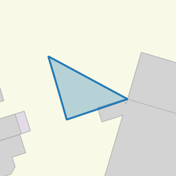 Perceel OTH01-Q-2426