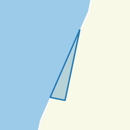 Perceel OTH01-Q-2428