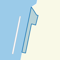 Perceel OTH01-Q-2430