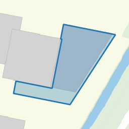 Perceel OTH01-Q-2437