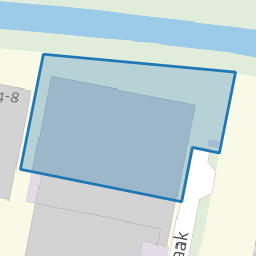 Perceel OTH01-Q-2439