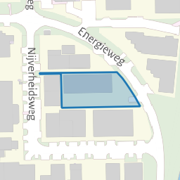 Perceel OTH01-Q-2443