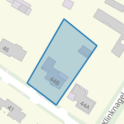 Perceel OTH01-Q-2446