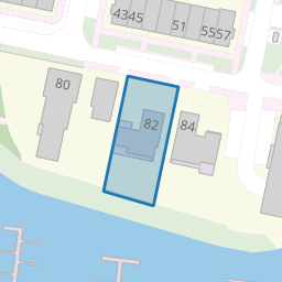 Perceel OTH01-Q-2451