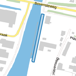 Perceel OTH01-Q-2453