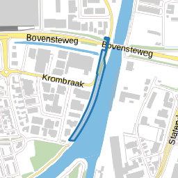 Perceel OTH01-Q-2456