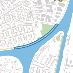 Perceel OTH01-Q-2457