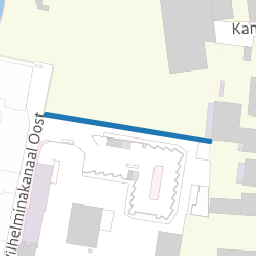 Perceel OTH01-Q-2461