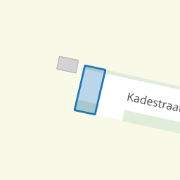 Perceel OTH01-Q-2463