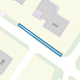 Perceel OTH01-Q-2467