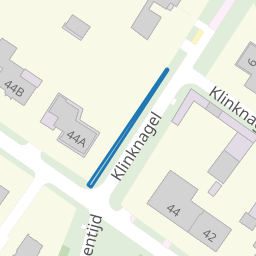 Perceel OTH01-Q-2469