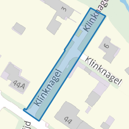 Perceel OTH01-Q-2470