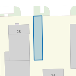 Perceel OTH01-Q-2475