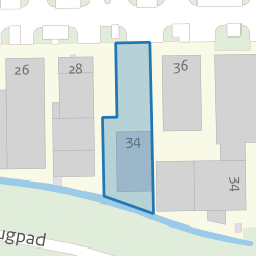 Perceel OTH01-Q-2476