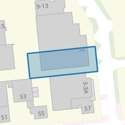 Perceel OTH01-Q-2477