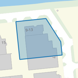 Perceel OTH01-Q-2478