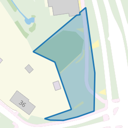 Perceel OTH01-Q-2483