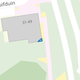 Perceel OTH01-Q-2484