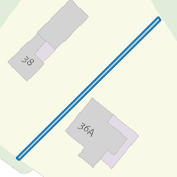 Perceel OTH01-Q-2495