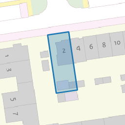 Perceel OTH01-Q-2510