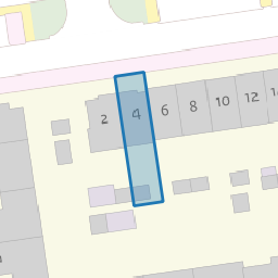 Perceel OTH01-Q-2511