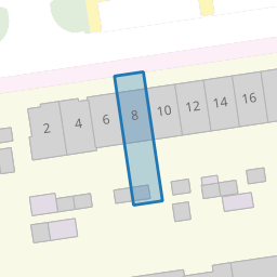 Perceel OTH01-Q-2513