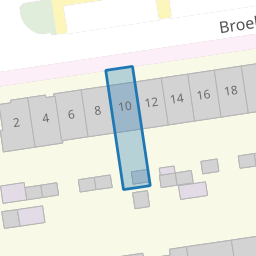 Perceel OTH01-Q-2514