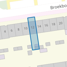 Perceel OTH01-Q-2515