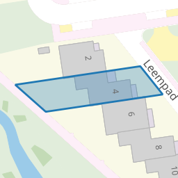 Perceel OTH01-Q-2559