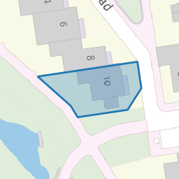 Perceel OTH01-Q-2562