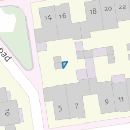 Perceel OTH01-Q-2571