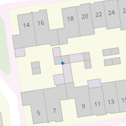 Perceel OTH01-Q-2582