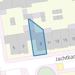 Perceel OTH01-Q-2583