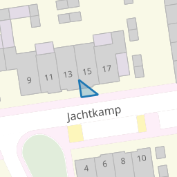 Perceel OTH01-Q-2586