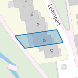 Perceel OTH01-Q-2590