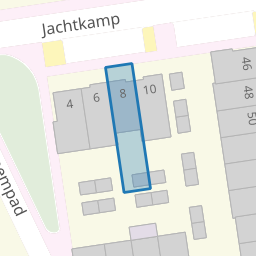 Perceel OTH01-Q-2594